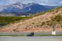 Circuito-de-Navarra;Spain;event-digital-images;motorbikes;no-limits;peter-wileman-photography;trackday;trackday-digital-images